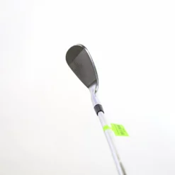 Callaway MD4 Chrome S Grind 52* Wedge RH 35.75 In 10* KBS Tour-V Wedge Flex -Ping Wedges Sales Store 26c96f50 7706 58b7 8f6f cd3172898523