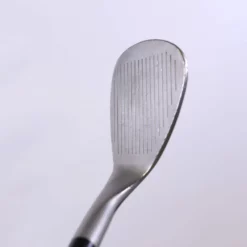 Edel Driver Grind Lob Wedge 59* RH 35.5 In. Fujikura Pro Graphite Shaft Regular -Ping Wedges Sales Store 26d084a8 6db9 50c5 af8f de76aa4175e9 scaled
