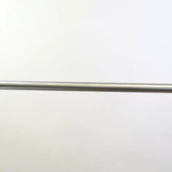 Fourteen Forged 60* Wedge RH 35.5 In Steel Shaft Extra Stiff Flex 18 Fourteen Forged 60* Wedge RH 35.5 In Steel Shaft Extra Stiff Flex -Ping Wedges Sales Store 26d308cc 5868 51dd 91a0 70cba0e2a141