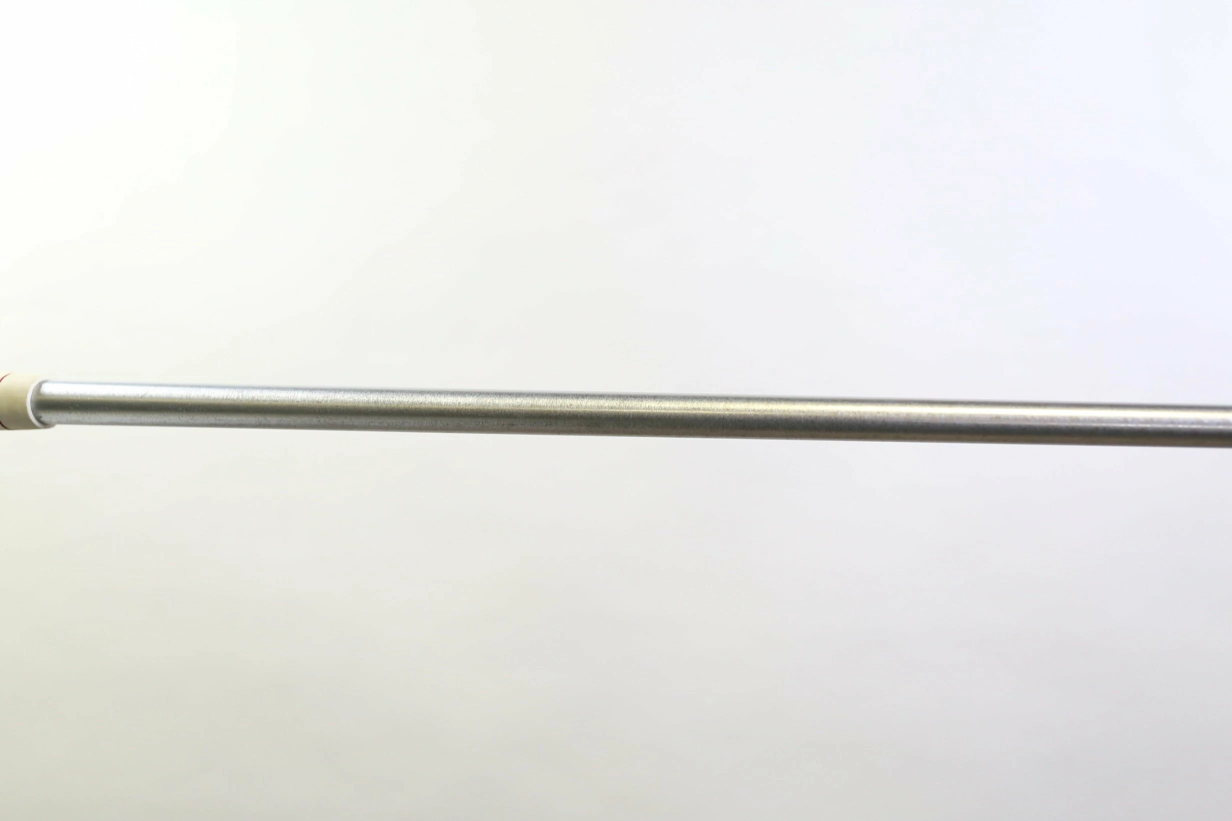 Fourteen Forged 60* Wedge RH 35.5 In Steel Shaft Extra Stiff Flex 10 Fourteen Forged 60* Wedge RH 35.5 In Steel Shaft Extra Stiff Flex - Image 8