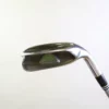 Cleveland Bloom Niblick Wedge 42* RH 34 In Graphite Design Shaft Ladies Flex -Ping Wedges Sales Store 26e131e5 0000 581c 8073 5f5dad25ca95