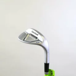 Cleveland RTX-3 CB Tour Satin 56* Wedge 11* Bounce RH 35.25 In Steel Stiff Flex -Ping Wedges Sales Store 26ecdd76 8a1b 59e7 b4ca dea756ab30b6
