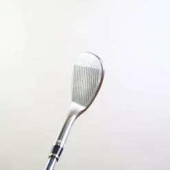 Wilson Staff FG Tour CNC 52* Wedge 8* Bounce RH 35.25 In Steel Shaft Stiff Flex -Ping Wedges Sales Store 26ed04ac 5329 5993 80ca 63f1a4f7641e