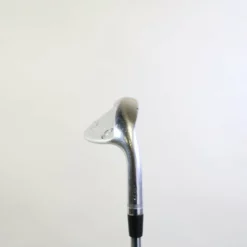 Callaway PM Grind Chrome 56* Wedge 14* Bounce RH 37 In KBS Steel Regular Flex -Ping Wedges Sales Store 2702fb69 faf4 5c2e 9c46 da5aa129231d