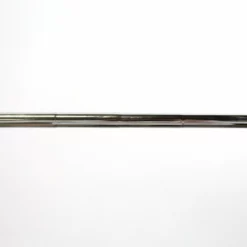 Unspecified Square Strike 45* Wedge RH 35 In Steel Shaft Stiff Flex 18 Unspecified Square Strike 45* Wedge RH 35 In Steel Shaft Stiff Flex -Ping Wedges Sales Store 2717cdc0 871a 5bed 9035 8e1691ead59b