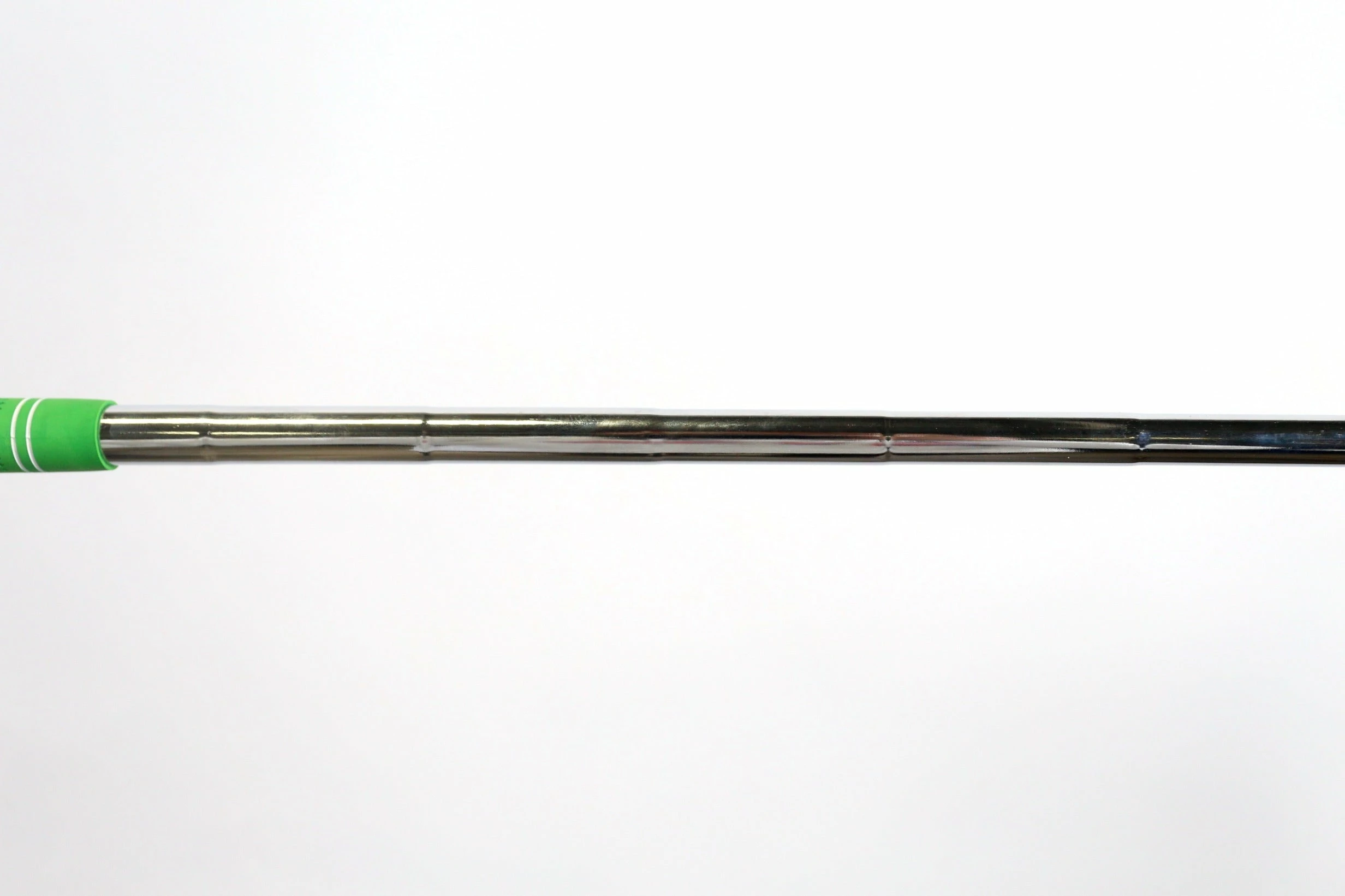 Unspecified Square Strike 45* Wedge RH 35 In Steel Shaft Stiff Flex 10 Unspecified Square Strike 45* Wedge RH 35 In Steel Shaft Stiff Flex - Image 8