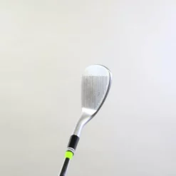 Cleveland RTX-3 CB Tour Satin 56* Wedge 11* Bounce RH 35.25 In Steel Stiff Flex -Ping Wedges Sales Store 27206721 8a1f 550e 9825 992eafdc52fe