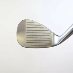 Callaway MD5 JAWS W Grind 58* Wedge RH 35.5 In Catalyst Shaft Wedge Flex 16 Callaway MD5 JAWS W Grind 58* Wedge RH 35.5 In Catalyst Shaft Wedge Flex -Ping Wedges Sales Store 27279dde dc60 589a 8a47 2ac6047831b5