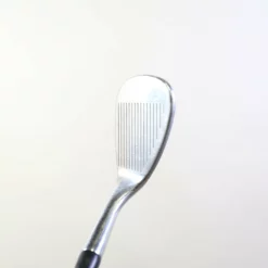 Cleveland 588 Tour Action 56* Wedge RH 35.25 In Steel Shaft Stiff Flex 17 Cleveland 588 Tour Action 56* Wedge RH 35.25 In Steel Shaft Stiff Flex -Ping Wedges Sales Store 2740f12c 230e 5c38 96e8 942c5edd4e72