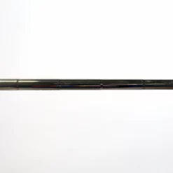 Cleveland CG11 46* Wedge RH 37 In Steel Shaft Stiff Flex -Ping Wedges Sales Store 27480535 ee25 5f6c 9aaf cd410ee424cc