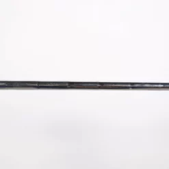 Cleveland CG15 Oil Quench 52* Wedge RH 35.5 In 10* Cleveland Steel Wedge Flex -Ping Wedges Sales Store 27556d81 37aa 5135 b9d1 1a72f8eb8422