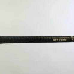 Ping Tour Lob Wedge 58* RH 34.5 In Steel Shaft Stiff Flex -Ping Wedges Sales Store 2757dffa c5a8 552e 84c7 03cdab2fedf0