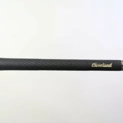 Cleveland Smart Sole S Wedge 58* RH 35 In Steel Shaft Wedge Flex -Ping Wedges Sales Store 275d8d3a a338 5187 8b0f dc2f53f401da