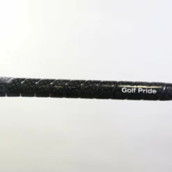 Cleveland RTX-4 Full Grind Tour Satin 56* Wedge RH 35 In Steel Shaft Stiff Flex -Ping Wedges Sales Store 275ef219 8214 5d5a 8736 a284feccb32b