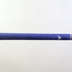 Callaway Mack Daddy Forged 56* Wedge RH 35 In Dynamic Gold Steel Stiff Flex -Ping Wedges Sales Store 27661602 dad2 520e af48 0b5970eb223e