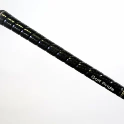 Cleveland 588 RTX CB Satin 50* Wedge RH 35.5 In Steel Shaft Wedge Flex -Ping Wedges Sales Store 276e90c9 238b 5ad3 8ba4 a6dbdb5937b4