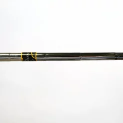 Cleveland Niblick Wedge 42* RH 35 In Cleveland Steel Shaft Wedge Flex -Ping Wedges Sales Store 277c5777 c64e 5aef 91e5 983e85689f40