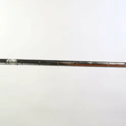 Callaway Forged Vintage Gap Wedge 48* RH 35.5 In Steel Shaft Stiff Flex -Ping Wedges Sales Store 277cb9df 9a28 595e ad0c 68ba962a033a