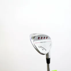 Callaway MD4 Chrome S Grind 52* Wedge RH 35.75 In 10* KBS Tour-V Wedge Flex -Ping Wedges Sales Store 2793280c 2398 5d96 931c b36f99d83489