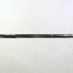 Kirkland Signature Sand Wedge 56* RH 34.75 In Steel Shaft Stiff Flex -Ping Wedges Sales Store 27b2780c a90b 5100 87ea a86a12342b87