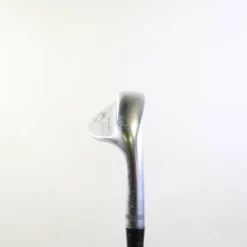 Callaway Mack Daddy 2 Chrome Lob Wedge 58* RH 34.5 In Steel Shaft Stiff Flex -Ping Wedges Sales Store 27d3571a 564b 5ab3 b9a9 15a28abca6e0