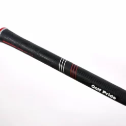 Ping Tour-S Purple Dot 50* Wedge RH 35.75 In True Temper Steel Shaft Regular -Ping Wedges Sales Store 27d59ef4 0691 5a30 809f 33787f7938ae