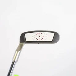 Odyssey Marxman X-Act 37* Wedge RH 35 In True Temper Steel Shaft -Ping Wedges Sales Store 27e45560 1c99 5b15 80bb bd115237e9ab