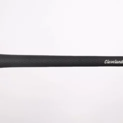 Cleveland 588 RTX 2.0 CB Black Satin Lob Wedge 58* RH 35 In True Temper Wedge -Ping Wedges Sales Store 27ec31c0 f24f 5295 9d4d 8d546d37d153