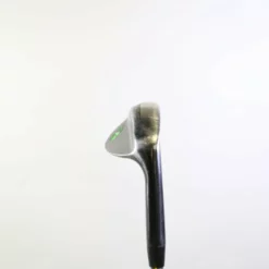 Unspecified Bombtech Grenade 52* Wedge Right Handed 35 In Steel Shaft Stiff Flex -Ping Wedges Sales Store 280d800c e036 51b7 af70 c1849ee9e83a