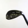 Cleveland 588 RTX CB Black Pearl Sand Wedge 54* RH 35.5 In Steel Shaft Stiff 2 Cleveland 588 RTX CB Black Pearl Sand Wedge 54* RH 35.5 In Steel Shaft Stiff -Ping Wedges Sales Store 281248e4 9330 5502 9cce 53634d8fa7ca
