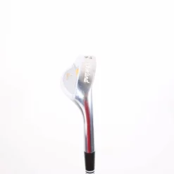 Cleveland CG14 Chrome 56* Wedge RH 35.25 In 14* Steel Wedge Flex -Ping Wedges Sales Store 281402e8 2671 5c0f bee2 b052a24383ca