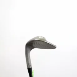 Callaway X-Series Jaws CC 56*/12* Wedge RH 36.25 In Graphite Shaft Wedge Flex -Ping Wedges Sales Store 282ed916 9d02 59ca a6fe ace7dcf17c47