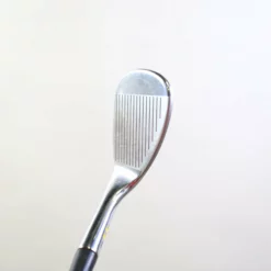 Cleveland CG14 Chrome 52* Wedge 10* Bounce RH 35.75 In Steel Shaft Wedge Flex -Ping Wedges Sales Store 28374b17 2310 56ae a5c3 9f1c285faf1f