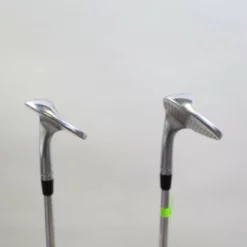 Callaway Mack Daddy 4 Tactical 56*, 60* Wedge Set RH -0.25 In Steel Stiff Flex -Ping Wedges Sales Store 285d93ea 5020 5930 b077 358419db701a