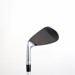 Callaway MD4 Chrome 56* Wedge RH 34 In Graphite Shaft Womens Flex 15 Callaway MD4 Chrome 56* Wedge RH 34 In Graphite Shaft Womens Flex -Ping Wedges Sales Store 2866ffde 2596 54ce b4c4 e70c7e4f3233