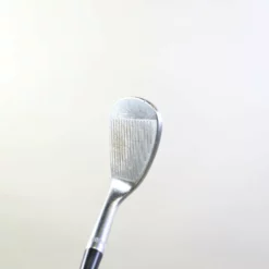 Callaway Mack Daddy 2 Tour Grind Chrome 54* Wedge RH 36.25 In Steel Stiff Flex -Ping Wedges Sales Store 286ce56f f218 579d 8857 91112c1f28a0