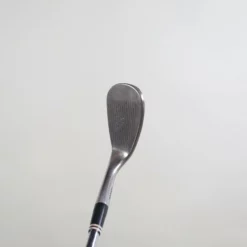 Cleveland 588 Forged RTG 52* Wedge RH 36.75 In Steel Shaft Stiff Flex 17 Cleveland 588 Forged RTG 52* Wedge RH 36.75 In Steel Shaft Stiff Flex -Ping Wedges Sales Store 2872bb06 f3e7 5ca3 b0c3 3613cd8d555a