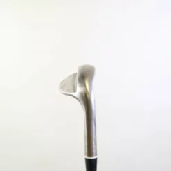 Fourteen Forged 60* Wedge RH 34.25 In KBS Tour-V Steel Shaft Stiff Plus Flex 13 Fourteen Forged 60* Wedge RH 34.25 In KBS Tour-V Steel Shaft Stiff Plus Flex -Ping Wedges Sales Store 2885ae31 ff99 5826 9eee 38a0138b4c20