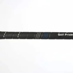 Callaway MD3 Milled Black C Grind 58* Wedge RH 34 In 8* Graphite Wedge Flex -Ping Wedges Sales Store 289934db d5ad 533d 969a 90caaedebc62 scaled