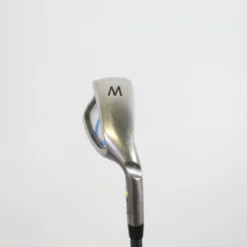 Ping GMax K1 Wedge 45* RH 34.5 In Ping Graphite Shaft Soft Regular Flex -Ping Wedges Sales Store 289d2092 05d6 5f22 83df 686fdfcf77c1