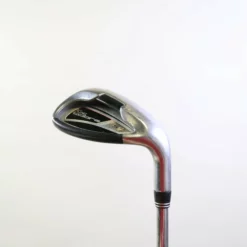 Cobra S9 Lob Wedge 59* RH 35 In NS Pro Steel Shaft Stiff Flex -Ping Wedges Sales Store 289f6ea1 70bb 5e75 8bff bf4f69a1d51b