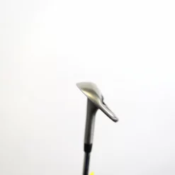 Ping Tour Gorge SS Black Dot 56* Wedge RH 36 In Steel Shaft Stiff Flex -Ping Wedges Sales Store 28a07172 3349 5ffd ac94 1145caf79dbe