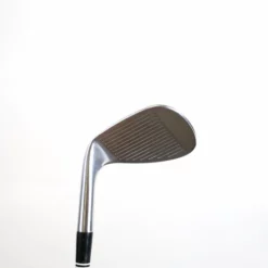 Cleveland CG16 Tour Satin Chrome Ladies 52* Wedge RH 34.5 In 10* Wedge Flex -Ping Wedges Sales Store 28a2138b 4d8e 5456 8de8 630c3dad7987