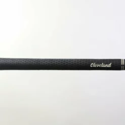 Cleveland CG15 Tour Zip Black Pearl Sand Wedge 56* RH 35.5 In Steel Shaft Stiff -Ping Wedges Sales Store 28a4fc40 bd83 595c 8a89 d91dc3efef9d