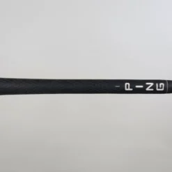 Ping Tour Sand Wedge 56* RH 34.75 In Steel Shaft Stiff Flex -Ping Wedges Sales Store 28aff6fe e047 5f5f ad23 f4bfce5b0115