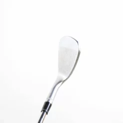 Callaway Mack Daddy Forged Satin Chrome 52* Wedge RH 35.25 In 10* Stiff Flex 15 Callaway Mack Daddy Forged Satin Chrome 52* Wedge RH 35.25 In 10* Stiff Flex -Ping Wedges Sales Store 28e804f8 1d64 5221 8e7d dbdc8371a166 scaled