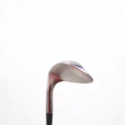 Cleveland CG14 Black Pearl 56* Wedge RH 35.25 In 14* Steel Wedge Flex -Ping Wedges Sales Store 28fc83b0 ecc6 5e61 afb5 454a8d424ab0