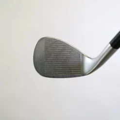 Cleveland CBX Sand Wedge 54* RH 35 In True Temper Steel Shaft Stiff Flex -Ping Wedges Sales Store 2902b3eb 919f 5452 9024 dc265c5c7b2a