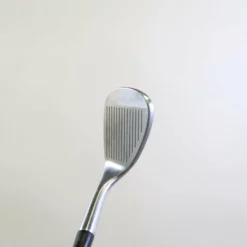 Cleveland 588 RTX 2.0 Blade Satin Sand Wedge 56* RH 35.5 In Steel Stiff -Ping Wedges Sales Store 2914d110 ca8f 5927 81e2 9486222a9b3c