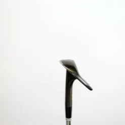 Cleveland CG14 Black Pearl 52* Wedge RH 35.5 In 10* Cleveland Steel Wedge Flex -Ping Wedges Sales Store 2923c8f7 99be 5a0d bb2a 8e729bb22f00